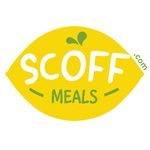 Scoff Meals discount code